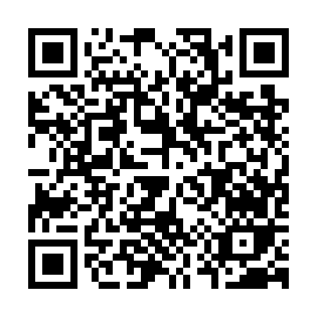 QR code for K517F