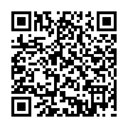 QR code for K517W