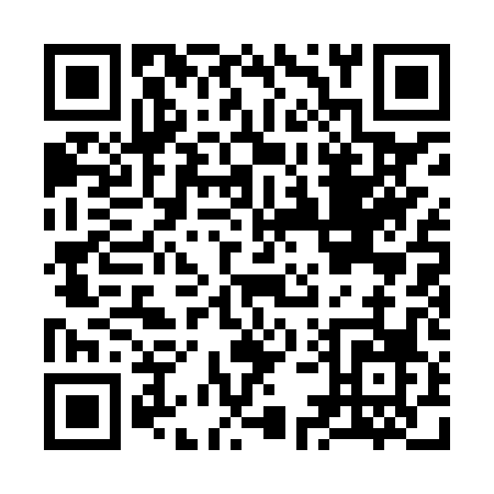 QR code for K518P