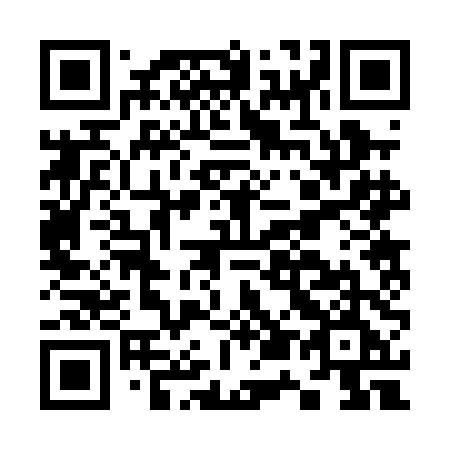 QR code for K52 0DE