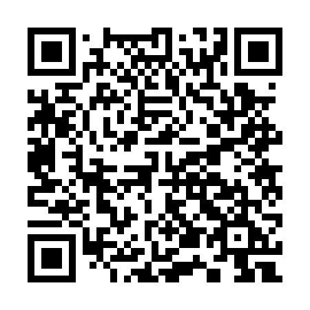 QR code for K52 0VE
