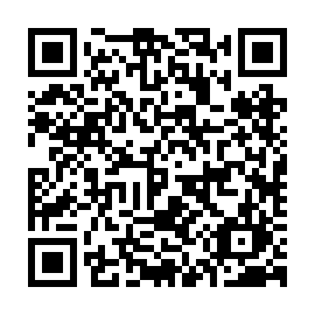 QR code for K52 2BL