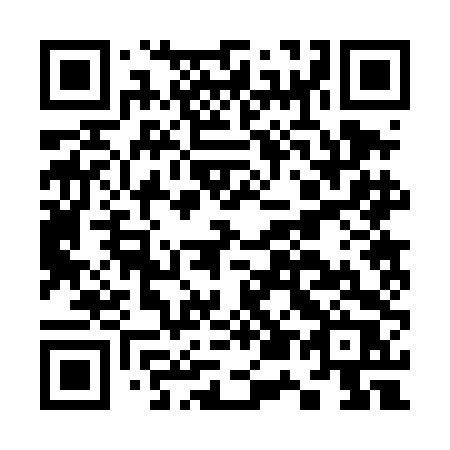QR code for K52 4DR