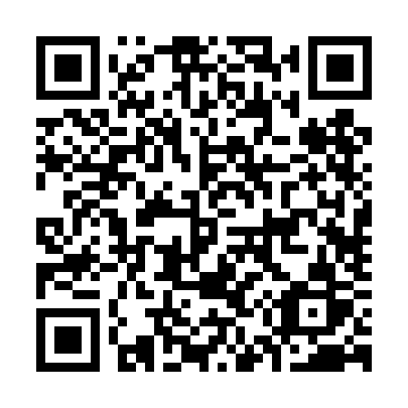 QR code for K52 4KR