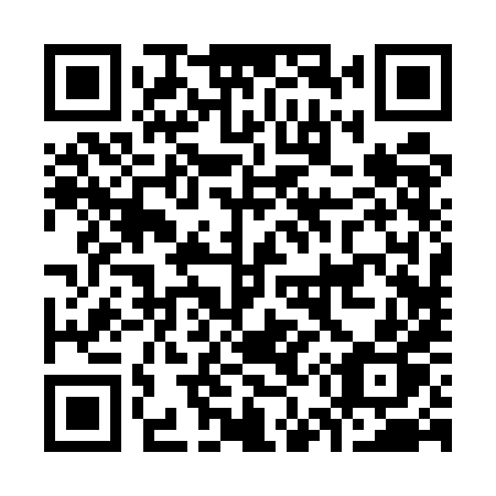 QR code for K52 5HP