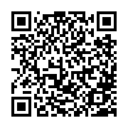 QR code for K52 7LR