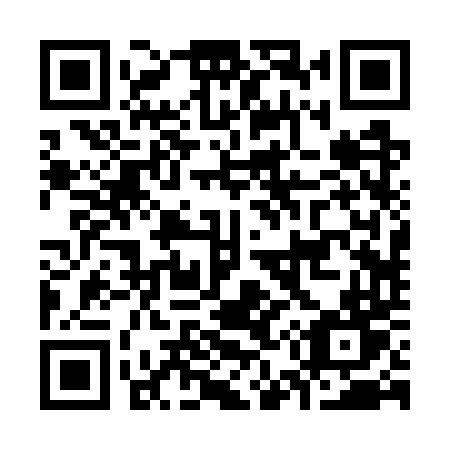 QR code for K52 7TT