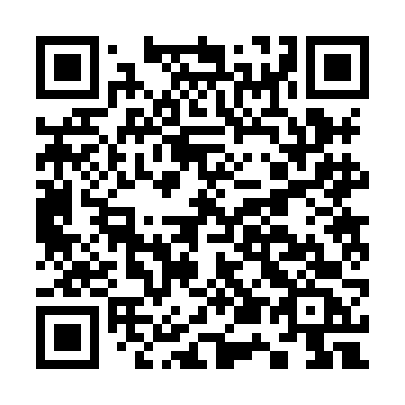 QR code for K52 8FC