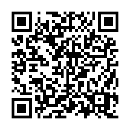 QR code for K52 9GT