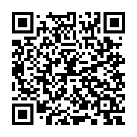 QR code for plate K52 0NT