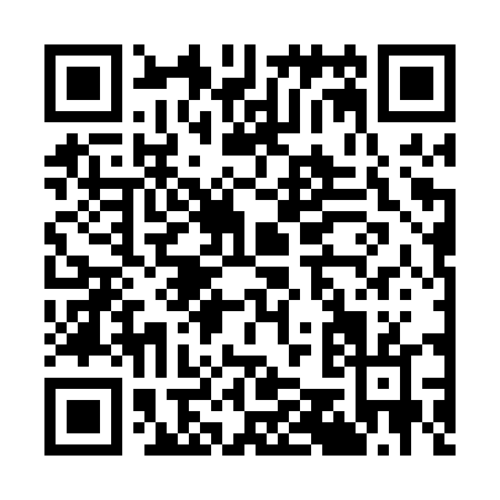 QR code for K520T