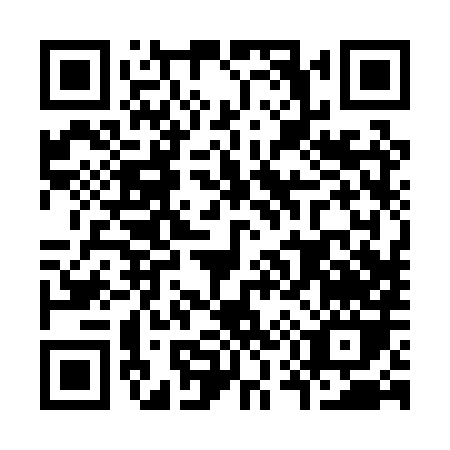 QR code for K520X