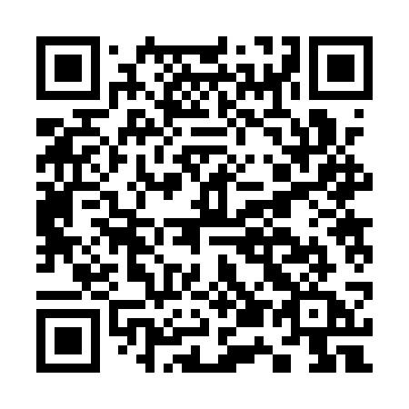 QR code for plate K52 1SA