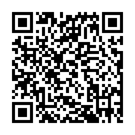 QR code for K521Y