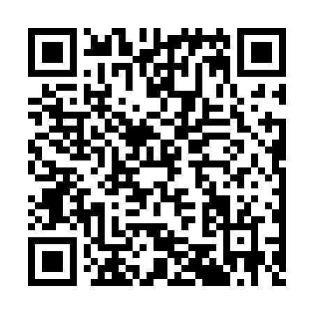 QR code for K522N