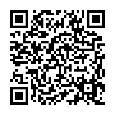 QR code for K522X