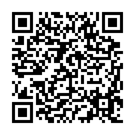 QR code for K523I