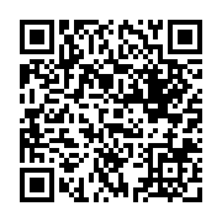 QR code for K523J