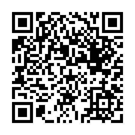 QR code for K523K