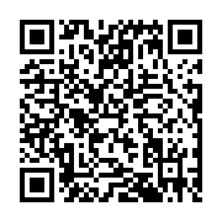 QR code for K524G