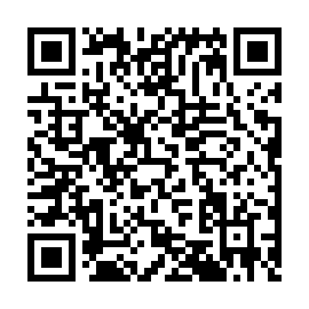 QR code for K524Z