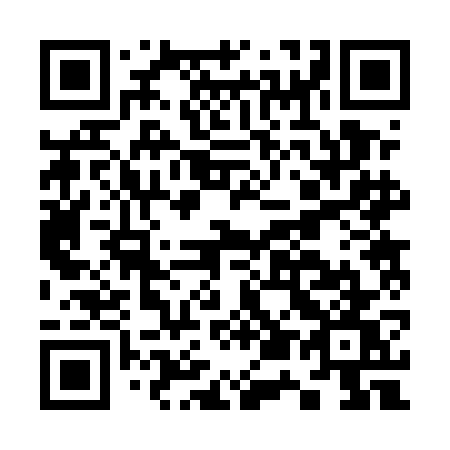 QR code for K525GW