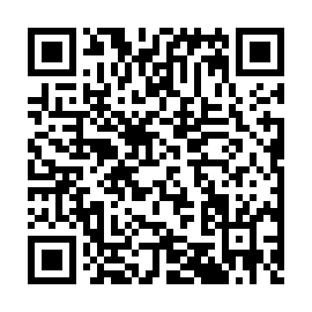QR code for K525M