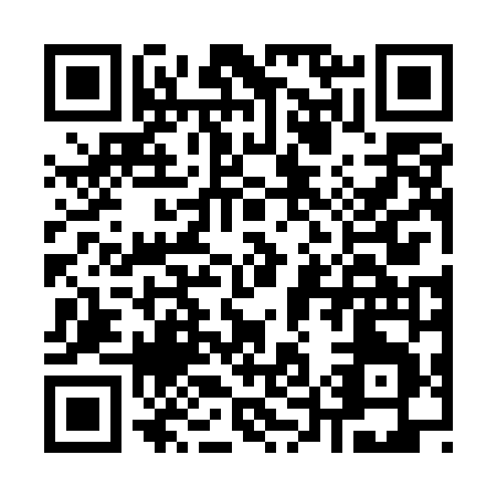 QR code for K525N