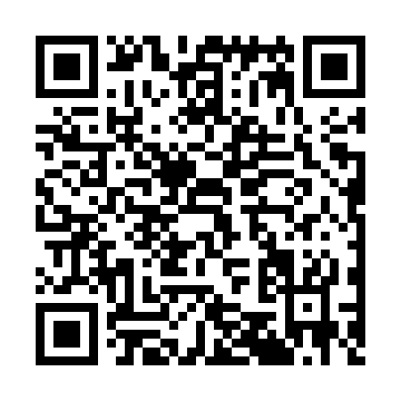 QR code for K525S