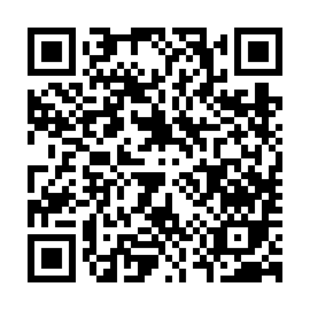QR code for K526I