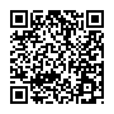 QR code for K526J