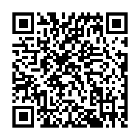 QR code for K526N