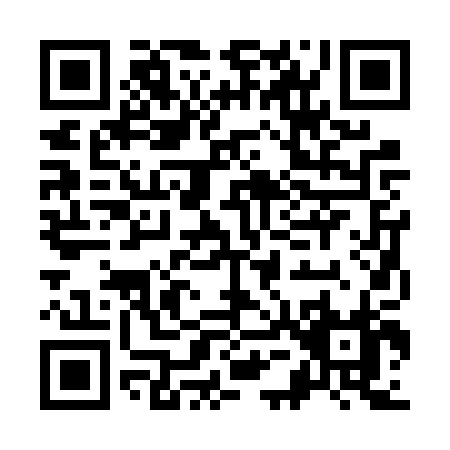 QR code for K526P