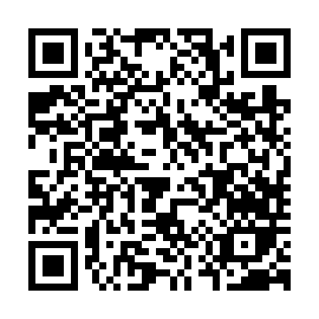 QR code for K526T