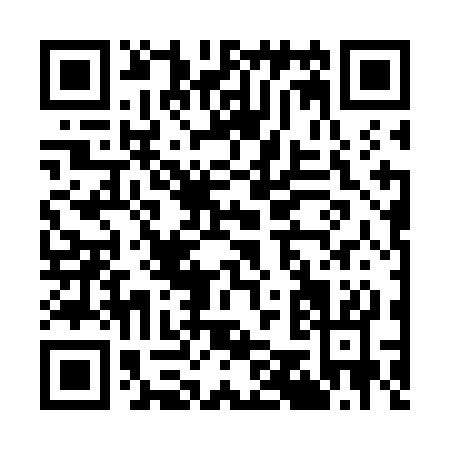 QR code for K527C