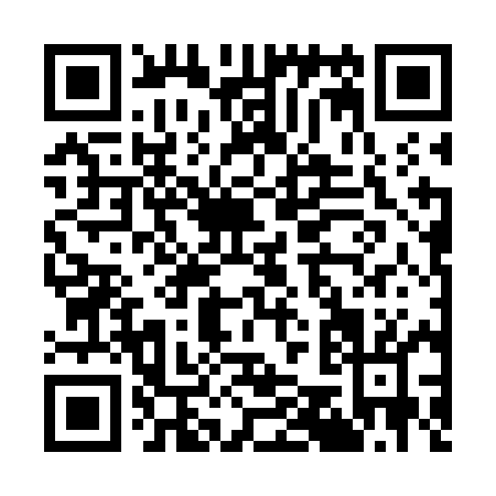 QR code for K527M