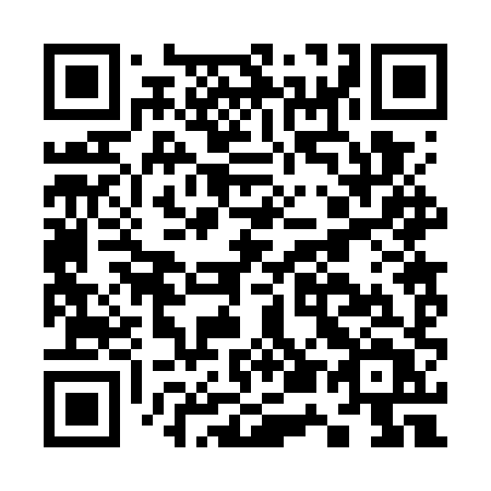 QR code for K527XT