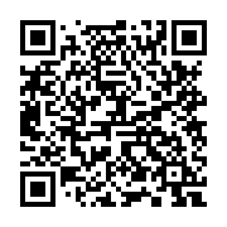 QR code for plate K52 8QI
