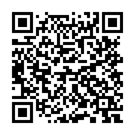 QR code for K528UQ