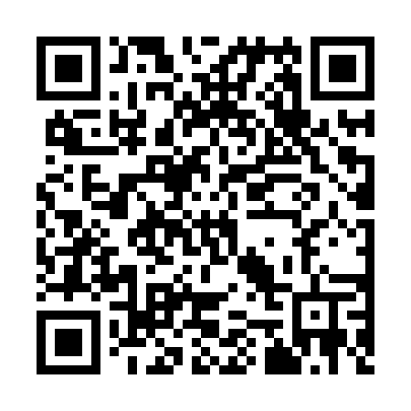 QR code for plate K52 8UT