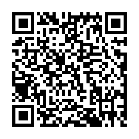 QR code for K528Y