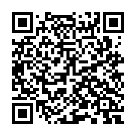 QR code for K53 3DC