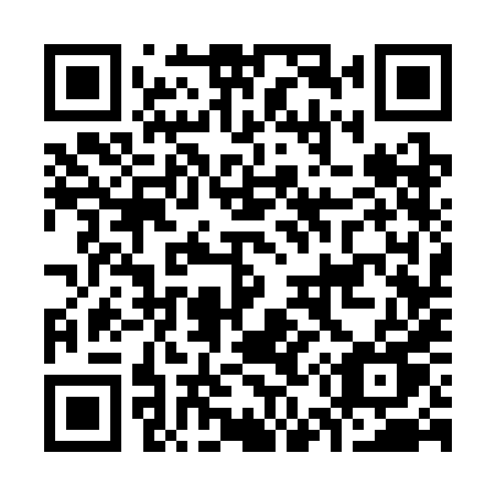 QR code for K53 3HU