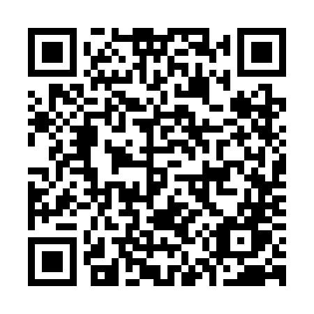 QR code for K53 3NW
