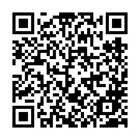 QR code for K53 6LN