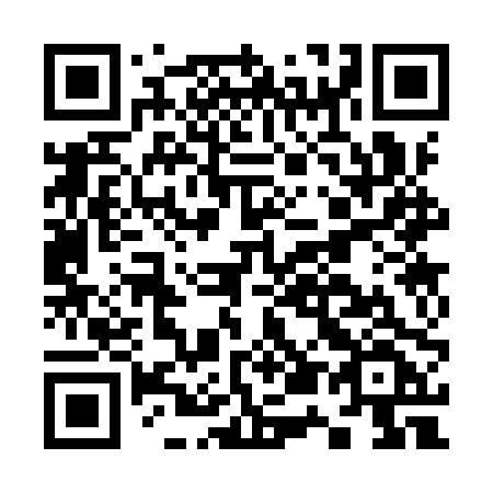 QR code for K53 9PF