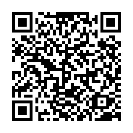 QR code for plate K53 1CY