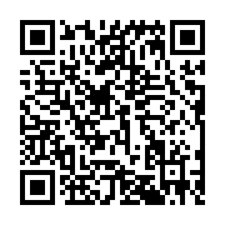 QR code for K531R