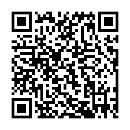 QR code for K531W