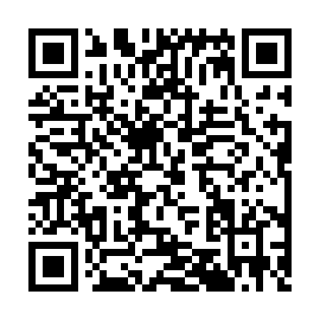 QR code for K532H